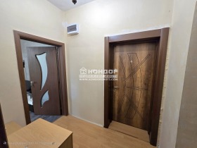  3- | Imot.bg    8