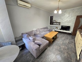  3- | Imot.bg    2
