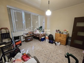  3- | Imot.bg    6
