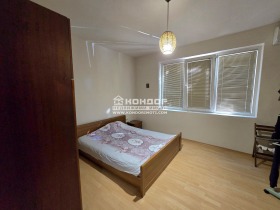  3- | Imot.bg    5