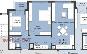  3- | Imot.bg    2