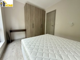  3- | Imot.bg    10