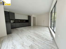  3- | Imot.bg    5