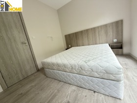 3- | Imot.bg    11