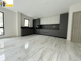  3- | Imot.bg    7
