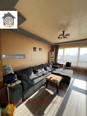 3-СТАЕН, 80 m2