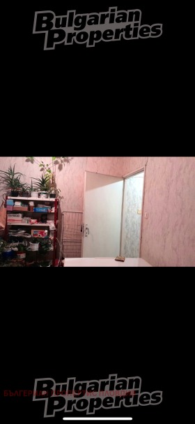 ������� 3-����� | Imot.bg � ����� ������ 11