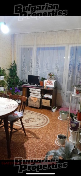 ������� 3-����� | Imot.bg � ����� ������ 12