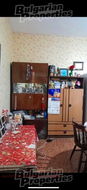 ������� 3-����� | Imot.bg � ����� ������ 3