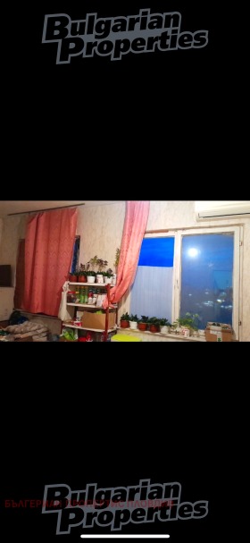 ������� 3-����� | Imot.bg � ����� ������ 10