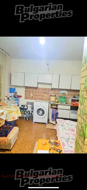 ������� 3-����� | Imot.bg � ����� ������ 6