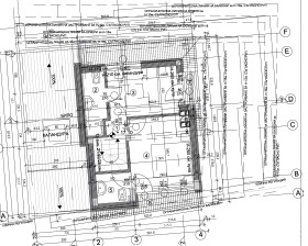 ������� 3-����� | Imot.bg � ����� ������ 2