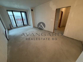 3-СТАЕН, 104 m2