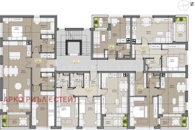 ������� 3-����� | Imot.bg � ����� ������ 3