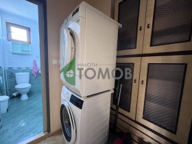 ������� 3-����� | Imot.bg � ����� ������ 7