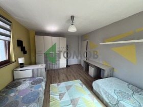 ������� 3-����� | Imot.bg � ����� ������ 5