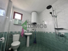 ������� 3-����� | Imot.bg � ����� ������ 8