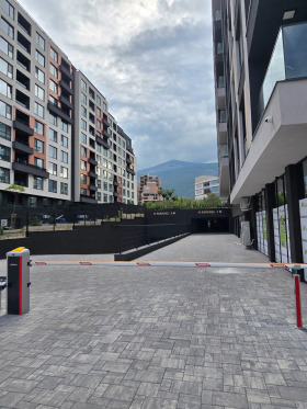 ������� 3-����� | Imot.bg � ����� ������ 8