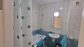 ������� 3-����� | Imot.bg � ����� ������ 10