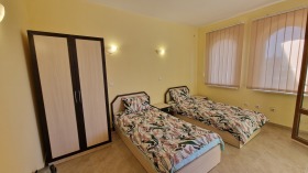 ������� 3-����� | Imot.bg � ����� ������ 13