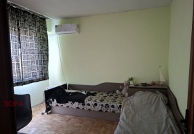 ������� 3-����� | Imot.bg � ����� ������ 6