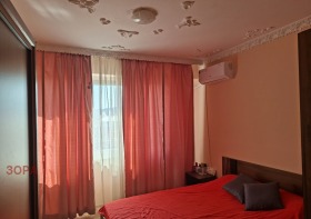 ������� 3-����� | Imot.bg � ����� ������ 7