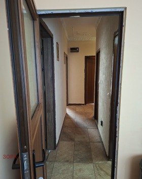 ������� 3-����� | Imot.bg � ����� ������ 9