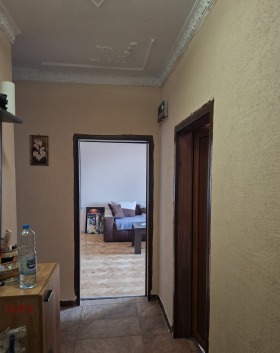 ������� 3-����� | Imot.bg � ����� ������ 5