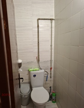 ������� 3-����� | Imot.bg � ����� ������ 10