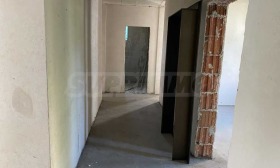  4- | Imot.bg    7