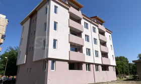 4- | Imot.bg    4