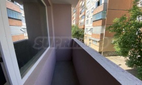  4- | Imot.bg    10