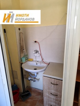 ������� ���� | Imot.bg � ����� ������ 2