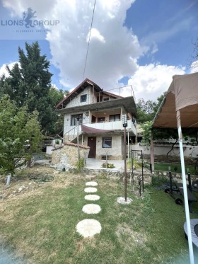 Будинок Нова Шипка, область Варна