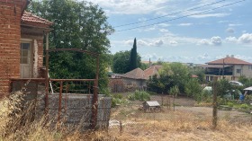 ������� ���� | Imot.bg � ����� ������ 3