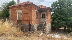 ������� ���� | Imot.bg � ����� ������ 2