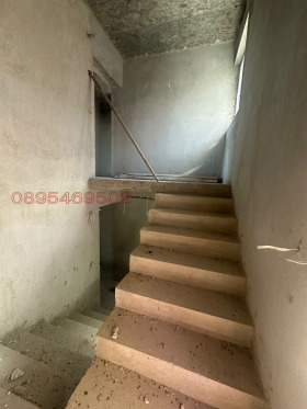 ������� ���� | Imot.bg � ����� ������ 4