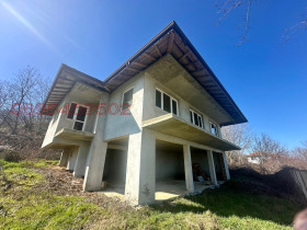 ����� ������� ����,��. ����, ������ �����