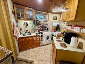 ����� ������� ����,���� ������ �������, ������