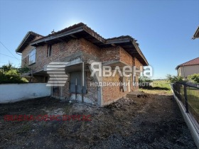 ������� ���� | Imot.bg � ����� ������ 2