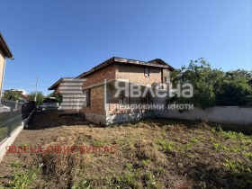 ������� ���� | Imot.bg � ����� ������ 3