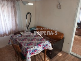 ������� ���� | Imot.bg � ����� ������ 8