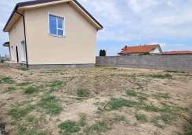 ������� ���� | Imot.bg � ����� ������ 3