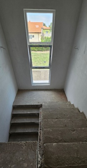 ������� ���� | Imot.bg � ����� ������ 10