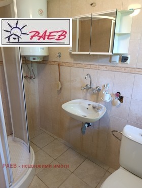 ������� ���� | Imot.bg � ����� ������ 17