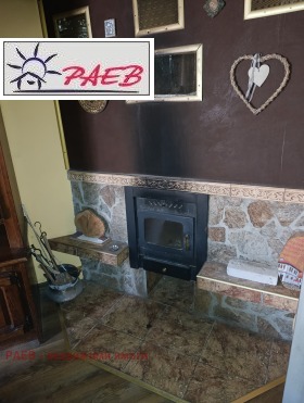 ������� ���� | Imot.bg � ����� ������ 12