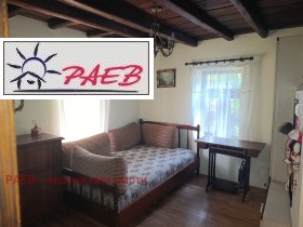 ������� ���� | Imot.bg � ����� ������ 14