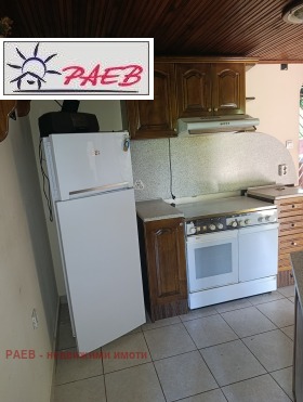 ������� ���� | Imot.bg � ����� ������ 7