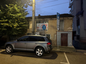 ������� ���� | Imot.bg � ����� ������ 6