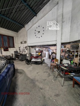 ������� ���� | Imot.bg � ����� ������ 16